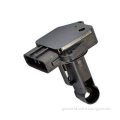 Mass Air Flow Meter MAF for Toyota Yaris 1.0 1.3 1.4 D (222040D030, 2220422010, 1974002030)